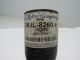 Ford Motor Company D9jl - 8260 - A Hose Synthetic Rubber 2 Bend Preformed Other Heavy Equipment photo 8