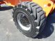 2008 Jlg 800a 80 ' Knuckle Boom Lift Manlift Man Lift Aerial Articulated Boomlift Scissor & Boom Lifts photo 10