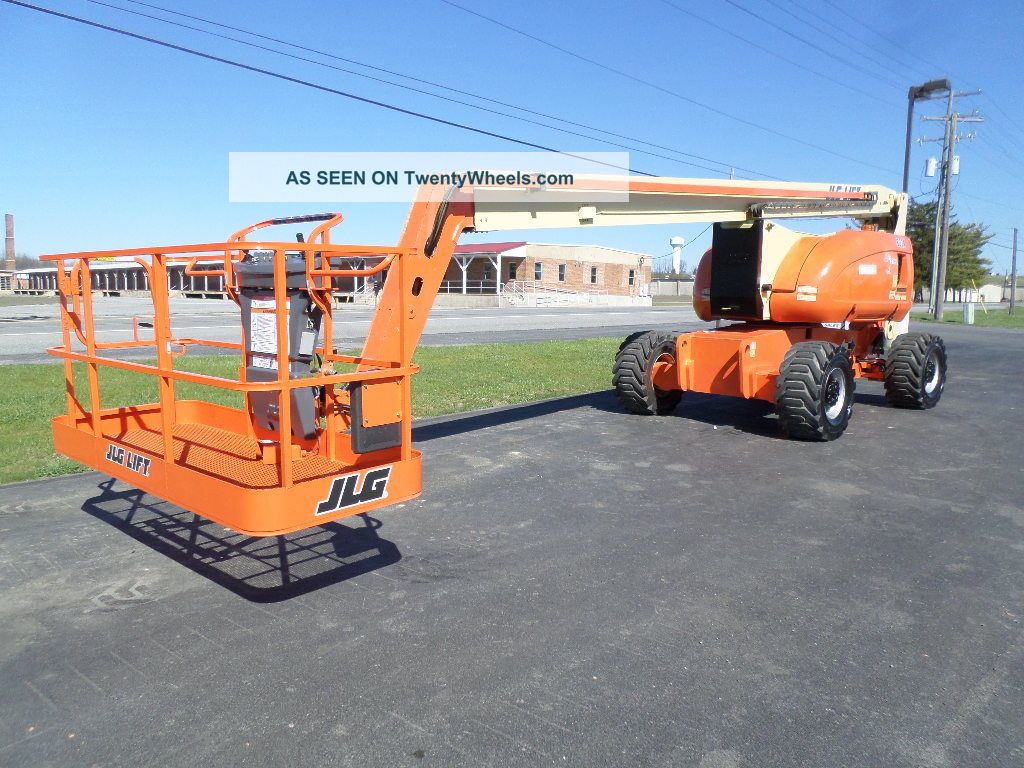 2008-jlg-800a-80-knuckle-boom-lift-manlift-man-lift-aerial