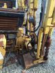 2000 Vermeer D16x20a Directional Drill Hdd Directional Drills photo 1