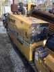 2000 Vermeer D16x20a Directional Drill Hdd Directional Drills photo 3