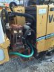 2000 Vermeer D16x20a Directional Drill Hdd Directional Drills photo 4