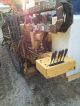 2000 Vermeer D16x20a Directional Drill Hdd Directional Drills photo 5