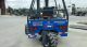 2006 Teledyne Pbx - Piggyback Forklift Forklifts photo 3