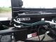 2015 Peterbilt Swaploader Other Heavy Duty Trucks photo 8