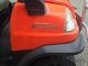 Kubota Rtv900 4x4 Diesel,  Full Cab,  Heater,  Hydrostatic Hydraulic Plow,  Dump Bed, Utility Vehicles photo 9