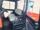 Kubota Rtv900 4x4 Diesel,  Full Cab,  Heater,  Hydrostatic Hydraulic Plow,  Dump Bed, Utility Vehicles photo 3