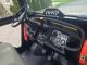 Kubota Rtv900 4x4 Diesel,  Full Cab,  Heater,  Hydrostatic Hydraulic Plow,  Dump Bed, Utility Vehicles photo 4