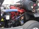 2010 International Prostar 3 Axle - Unit 6105 Utility Vehicles photo 1