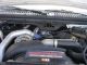 2007 Ford F550 12 ' Stake - Unit 6150 Utility Vehicles photo 5