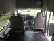 2012 Ford E350 Box Trucks & Cube Vans photo 8