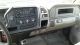 2000 Chevrolet C3500 Hd Wreckers photo 5