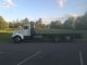 2001 Peterbilt 330 Flatbeds & Rollbacks photo 1