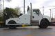2009 Freightliner 2dr Regular Cab Wreckers photo 1