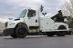 2009 Freightliner 2dr Regular Cab Wreckers photo 2