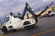 2009 Freightliner 2dr Regular Cab Wreckers photo 3