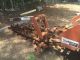 Ditch Witch 4010 Ride On Trencher Trenchers - Riding photo 6