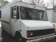 1999 Chevrolet Chevy Grumman Olsen Box Trucks & Cube Vans photo 14
