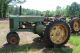 John Deere 60 Tractor For Restoration Or Parts Farmerjohnsparts 404 569 - 3093 Tractors photo 1