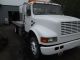 2000 International 4700 Other Medium Duty Trucks photo 2