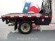 2012 Ford F - 550 Xl Crew 4x4 Diesel Dually Flatbed Commercial Pickups photo 6