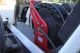 2013 Dodge 4500 Wreckers photo 11