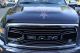 2013 Dodge 4500 Wreckers photo 12