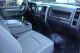 2013 Dodge 4500 Wreckers photo 13