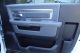 2013 Dodge 4500 Wreckers photo 14
