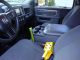 2013 Dodge 4500 Wreckers photo 16