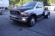 2013 Dodge 4500 Wreckers photo 18