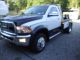 2013 Dodge 4500 Wreckers photo 1