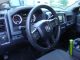 2013 Dodge 4500 Wreckers photo 3