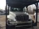 2006 International 4400 Flatbeds & Rollbacks photo 1