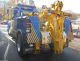 2008 Peterbilt Wreckers photo 3