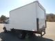2008 Chevrolet Express 3500 Box Trucks & Cube Vans photo 6