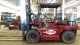 Taylor Y10ws 10000lb Capacity Forklift Forklifts photo 1