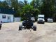 Princeton Z2 - 3tx Piggyback Forklift Forklifts photo 11