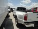 2008 Ford F350 Crew Cab 4x4 Dually Commercial Pickups photo 3