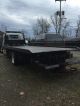 2007 Ford Lcf Flatbeds & Rollbacks photo 9