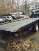 2007 Ford Lcf Flatbeds & Rollbacks photo 10