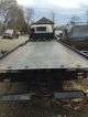 2007 Ford Lcf Flatbeds & Rollbacks photo 11