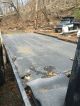 2007 Ford Lcf Flatbeds & Rollbacks photo 14