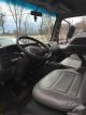 2007 Ford Lcf Flatbeds & Rollbacks photo 15