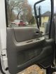 2007 Ford Lcf Flatbeds & Rollbacks photo 16