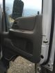 2007 Ford Lcf Flatbeds & Rollbacks photo 17