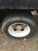 2007 Ford Lcf Flatbeds & Rollbacks photo 18