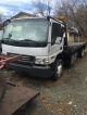 2007 Ford Lcf Flatbeds & Rollbacks photo 1