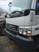 2007 Ford Lcf Flatbeds & Rollbacks photo 3