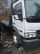 2007 Ford Lcf Flatbeds & Rollbacks photo 4